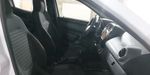 Renault Kwid 1.0 ICONIC Hatchback 2022