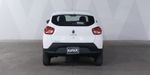 Renault Kwid 1.0 ICONIC Hatchback 2022