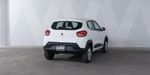 Renault Kwid 1.0 ICONIC Hatchback 2022