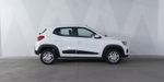 Renault Kwid 1.0 ICONIC Hatchback 2022