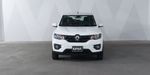 Renault Kwid 1.0 ICONIC Hatchback 2022