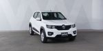 Renault Kwid 1.0 ICONIC Hatchback 2022