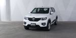 Renault Kwid 1.0 ICONIC Hatchback 2022