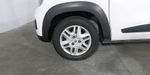 Renault Kwid 1.0 ICONIC Hatchback 2022