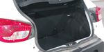 Renault Kwid 1.0 ICONIC Hatchback 2022