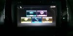 Renault Kwid 1.0 ICONIC Hatchback 2022