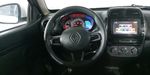 Renault Kwid 1.0 ICONIC Hatchback 2022
