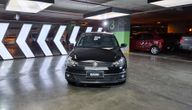 Volkswagen Gol Trend 1.6 COMFORTLINE Hatchback 2018