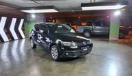 Volkswagen Gol Trend 1.6 COMFORTLINE Hatchback 2018