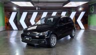 Volkswagen Gol Trend 1.6 COMFORTLINE Hatchback 2018