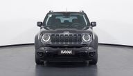 Jeep Renegade SPORT Suv 2019
