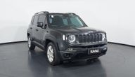 Jeep Renegade SPORT Suv 2019