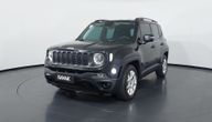 Jeep Renegade SPORT Suv 2019