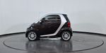 Smart Fortwo 1.0 PASSION AT Hatchback 2014