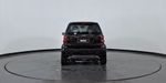 Smart Fortwo 1.0 PASSION AT Hatchback 2014