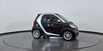 Smart Fortwo 1.0 PASSION AT Hatchback 2014