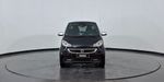 Smart Fortwo 1.0 PASSION AT Hatchback 2014