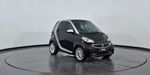 Smart Fortwo 1.0 PASSION AT Hatchback 2014