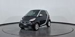 Smart Fortwo 1.0 PASSION AT Hatchback 2014