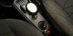 Smart Fortwo 1.0 PASSION AT Hatchback 2014