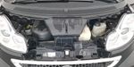 Smart Fortwo 1.0 PASSION AT Hatchback 2014