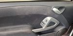 Smart Fortwo 1.0 PASSION AT Hatchback 2014