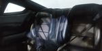 Ford Mustang 5.0 GT PREMIUM FASTBACK V8 TA Coupe 2015