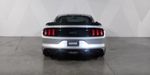 Ford Mustang 5.0 GT PREMIUM FASTBACK V8 TA Coupe 2015