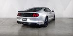 Ford Mustang 5.0 GT PREMIUM FASTBACK V8 TA Coupe 2015