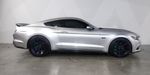 Ford Mustang 5.0 GT PREMIUM FASTBACK V8 TA Coupe 2015