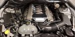 Ford Mustang 5.0 GT PREMIUM FASTBACK V8 TA Coupe 2015