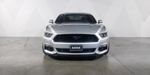 Ford Mustang 5.0 GT PREMIUM FASTBACK V8 TA Coupe 2015