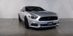 Ford Mustang 5.0 GT PREMIUM FASTBACK V8 TA Coupe 2015