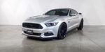 Ford Mustang 5.0 GT PREMIUM FASTBACK V8 TA Coupe 2015