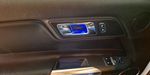 Ford Mustang 5.0 GT PREMIUM FASTBACK V8 TA Coupe 2015