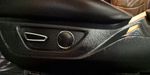 Ford Mustang 5.0 GT PREMIUM FASTBACK V8 TA Coupe 2015