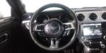 Ford Mustang 5.0 GT PREMIUM FASTBACK V8 TA Coupe 2015
