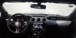Ford Mustang 5.0 GT PREMIUM FASTBACK V8 TA Coupe 2015