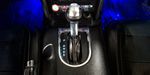 Ford Mustang 5.0 GT PREMIUM FASTBACK V8 TA Coupe 2015