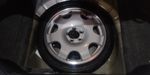 Ford Mustang 5.0 GT PREMIUM FASTBACK V8 TA Coupe 2015