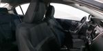Honda City 1.5 LX CVT Sedan 2020