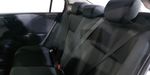 Honda City 1.5 LX CVT Sedan 2020