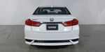 Honda City 1.5 LX CVT Sedan 2020