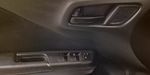 Honda City 1.5 LX CVT Sedan 2020
