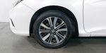 Honda City 1.5 LX CVT Sedan 2020
