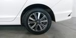 Honda City 1.5 LX CVT Sedan 2020