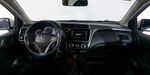 Honda City 1.5 LX CVT Sedan 2020