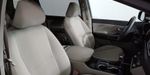 Kia Sedona 3.3 LX AUTO Minivan 2019