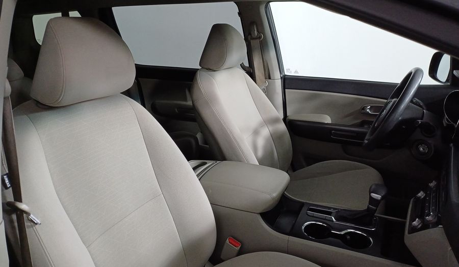 Kia Sedona 3.3 LX AUTO Minivan 2019