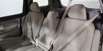 Kia Sedona 3.3 LX AUTO Minivan 2019